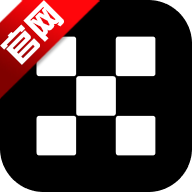 易欧app官网下载