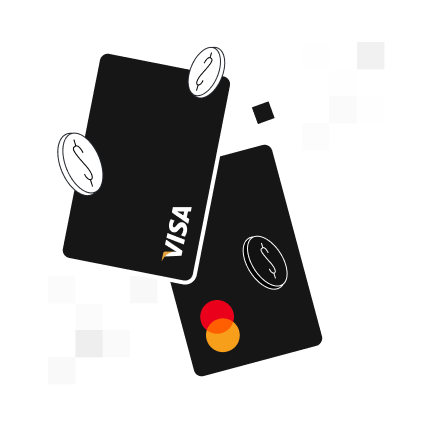 欧交易所app下载